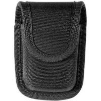 Bianchi 8015 Pager/Glove Pouch - Black 31312