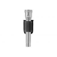 Bianchi 8026 Compact Light Holder - Black 31314
