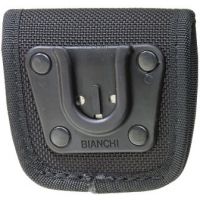 Bianchi ARS Radio Swivel Attachment - Black 19114