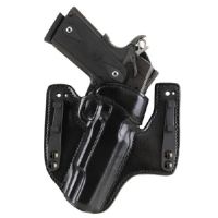 Bianchi B29 Professional Belt