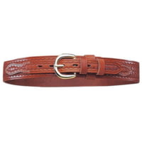 Bianchi B4- Ranger Belt, 1.75in