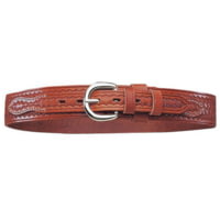 Bianchi B4- Ranger Belt, 1.75in