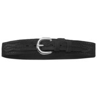 Bianchi B4- Ranger Belt, 1.75in