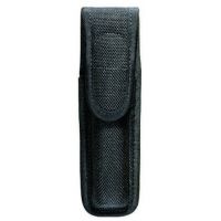 Bianchi Compact Light Pouch Black