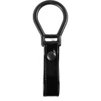 Bianchi 7909 Flashlight Holder - Hi-Gloss 22311
