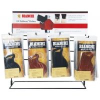 Bianchi Foldaway 48 Holster Display 90205B