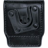 Bianchi LRS Radio Swivel Attachment - Plain Black 19115
