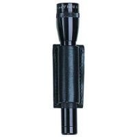 Bianchi Mini Light Holder Black Basket