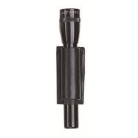 Bianchi Mini Light Holder Black Plain