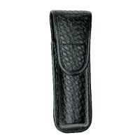 Bianchi Model 7911 - Size 06 - Basketweave Hs