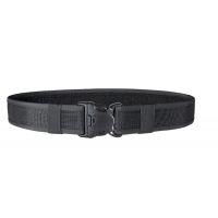 Bianchi Nylon Belt Kit