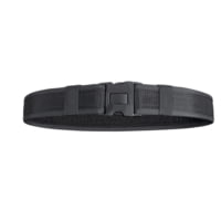 Bianchi Nylon Web Belt