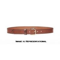 BIANCHI Tan Proffesional 1.5in. Belt