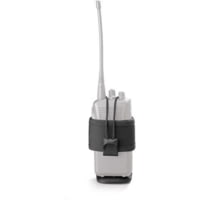 Bianchi APX6000 Universal Radio Holder w/Swivel