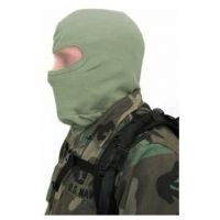 BlackHawk Bibbed Heavyweight Balaclava with NOMEX 333004 (Coyote Tan, Olive, Black)