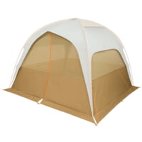Big Agnes Accessory Mesh Insert Sage Canyon Shelter Plus