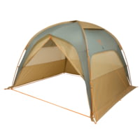 Big Agnes Accessory Wall Sage Canyon Shelter Plus