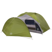 Big Agnes Blacktail 2 Hotel Bikepack Tent, 2 Person