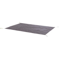 Big Agnes Blacktail 3, Hotel Bikepack Footprint