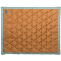 Big Agnes Camp Quillow Blanket
