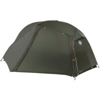 Big Agnes Copper Spur UL1 Tent