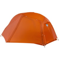 Big Agnes Copper Spur UL1 Tent