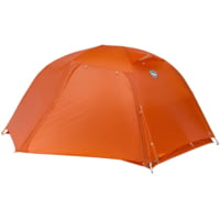 Big Agnes Copper Spur UL2 Tent