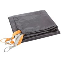 Big Agnes Copper Spur UL2 XL Footprint