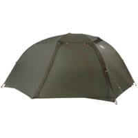 Big Agnes Copper Spur UL2 XL Tent
