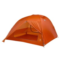 Big Agnes Copper Spur UL4 Tent