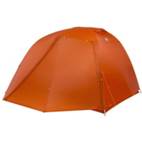 Big Agnes Copper Spur UL5 Tent
