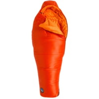 Big Agnes Little Red 20 Sleeping Bag