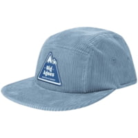 Big Agnes Retro Summit Cord Runner