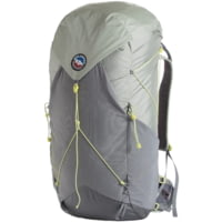 Big Agnes Sweetwater UL 60L Backpack