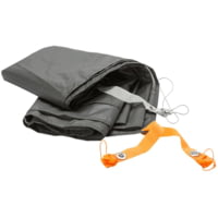 Big Agnes Tiger Wall UL2 Footprint