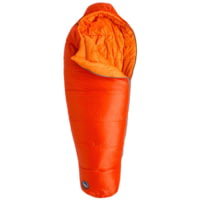 Big Agnes Wolverine 20 Sleeping Bag