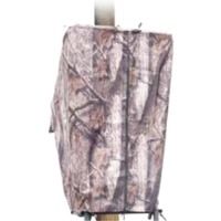 Big Dog Hunting Tree Stand Blind for BDL-106