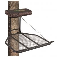 Big Dog Mastiff Hang On Stand