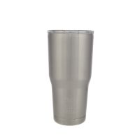 Big Frig 20 oz Tumbler