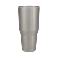 Big Frig 30 oz Tumbler