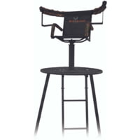 Big Game Treestands Apex Tripod