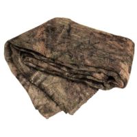 Big Game Treestands Camo Burlap