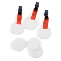 Big Game Treestands Clip-On Scent Discs