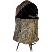Big Game Treestands Cover-All Blind Kits