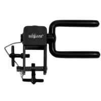 Muddy Magnum Bow Holder