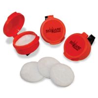 Big Game Treestands Scent Dispenser