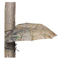 Big Game Treestands Xl Pop-Up Umbrella