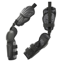 Damascus Protective Gear Phenom6 PX6 Tactical Riot Suit Piece