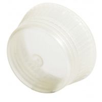 Bio Plas Safe-T-Flex Caps 6700 For 16 Mm Blood Collecting And Culture Tubes, Pack of 1000