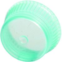Bio Plas Safe-T-Flex Caps 6715 For 16 Mm Blood Collecting And Culture Tubes, Pack of 1000